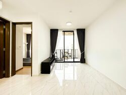 Le Quest (D23), Apartment #496840611